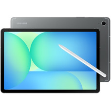 TABLET SAMSUNG X520 8-128 GY V3-11925 TABLET SAMSUNG X520 8-128 GY V3